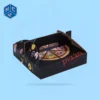 Luxury Pizza Boxes