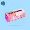 CBD Bath Bomb Packaging Boxes