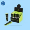 CBD DIsplay Boxes