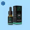 CBD Oil Boxes