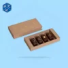 Chocolate Boxes With Inserts