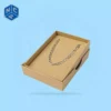 Custom Jewelry Boxes