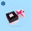 Custom Luxury Candle Boxes